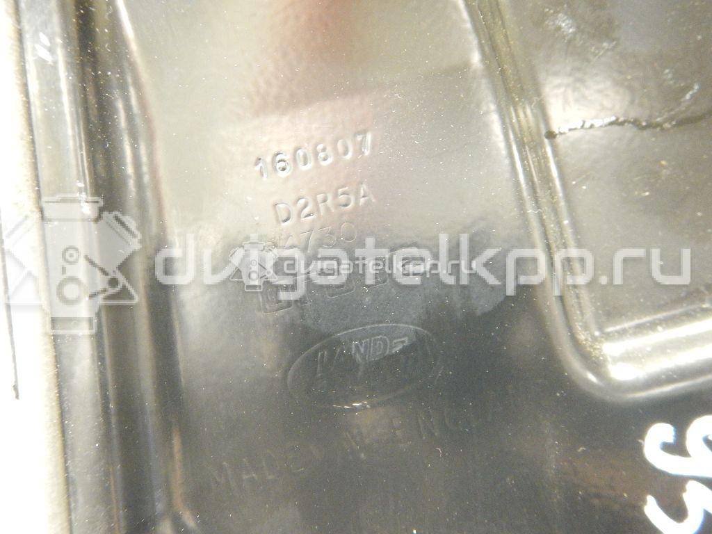 Фото Стеклоподъемник электр. передний левый  CUH500250 для Land Rover Range Rover / Discovery {forloop.counter}}