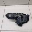 Фото Замок двери задней правой  LR011302 для Land Rover Freelander / Range Rover / Discovery {forloop.counter}}