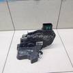 Фото Замок двери задней правой  LR011302 для Land Rover Freelander / Range Rover / Discovery {forloop.counter}}