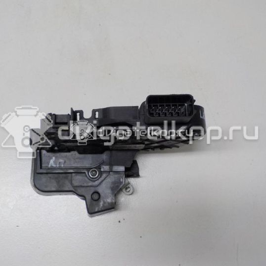 Фото Замок двери передней правой  LR011275 для Land Rover Freelander / Range Rover / Discovery