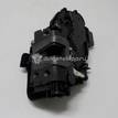 Фото Замок двери передней правой  LR011275 для Land Rover Freelander / Range Rover / Discovery {forloop.counter}}