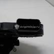 Фото Замок двери передней правой  LR011275 для Land Rover Freelander / Range Rover / Discovery {forloop.counter}}