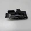 Фото Замок двери передней правой  LR011275 для Land Rover Freelander / Range Rover / Discovery {forloop.counter}}