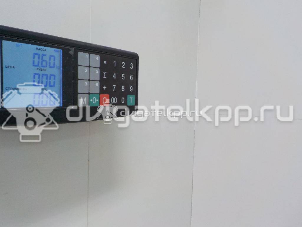 Фото Замок двери передней правой  LR011275 для Land Rover Freelander / Range Rover / Discovery {forloop.counter}}