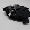Фото Замок двери передней правой  LR011275 для Land Rover Freelander / Range Rover / Discovery {forloop.counter}}