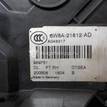 Фото Замок двери передней правой  LR011275 для Land Rover Freelander / Range Rover / Discovery {forloop.counter}}