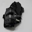 Фото Замок двери передней правой  LR011275 для Land Rover Freelander / Range Rover / Discovery {forloop.counter}}