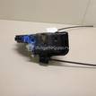 Фото Замок двери передней правой  LR011275 для Land Rover Freelander / Range Rover / Discovery {forloop.counter}}