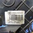 Фото Замок двери передней правой  LR011275 для Land Rover Freelander / Range Rover / Discovery {forloop.counter}}