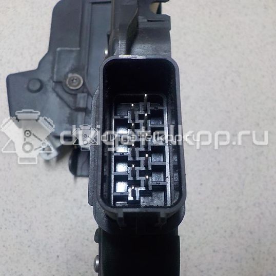 Фото Замок двери передней правой  LR011275 для Land Rover Freelander / Range Rover / Discovery