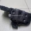 Фото Замок двери передней правой  LR011275 для Land Rover Freelander / Range Rover / Discovery {forloop.counter}}