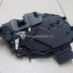 Фото Замок двери передней правой  LR011275 для Land Rover Freelander / Range Rover / Discovery {forloop.counter}}