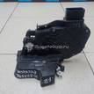 Фото Замок двери передней правой  LR011275 для Land Rover Freelander / Range Rover / Discovery {forloop.counter}}