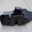 Фото Замок двери передней правой  LR011275 для Land Rover Freelander / Range Rover / Discovery {forloop.counter}}