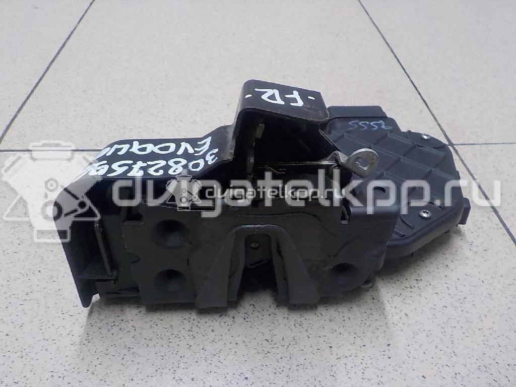 Фото Замок двери передней правой  LR011275 для Land Rover Freelander / Range Rover / Discovery {forloop.counter}}