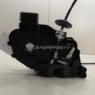 Фото Замок двери передней правой  LR011275 для Land Rover Freelander / Range Rover / Discovery {forloop.counter}}