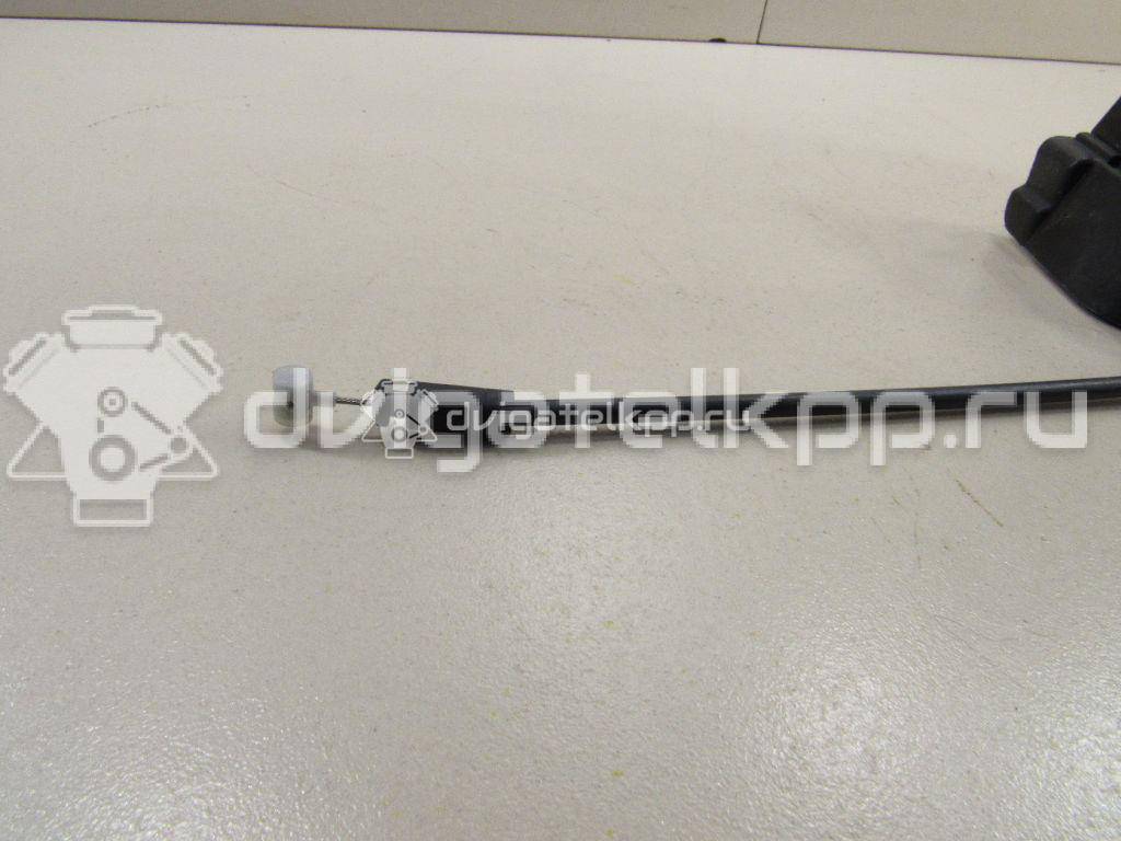 Фото Замок двери передней правой  LR011275 для Land Rover Freelander / Range Rover / Discovery {forloop.counter}}