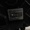 Фото Замок двери передней правой  LR011275 для Land Rover Freelander / Range Rover / Discovery {forloop.counter}}