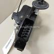 Фото Замок двери передней правой  LR011275 для Land Rover Freelander / Range Rover / Discovery {forloop.counter}}