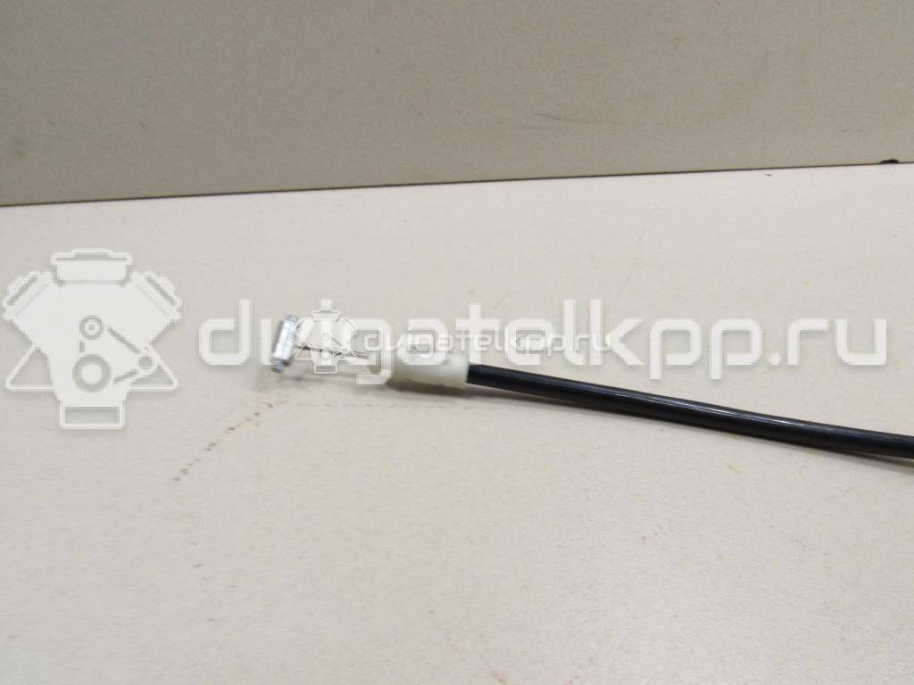 Фото Замок двери передней правой  LR011275 для Land Rover Freelander / Range Rover / Discovery {forloop.counter}}