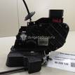 Фото Замок двери передней правой  LR011275 для Land Rover Freelander / Range Rover / Discovery {forloop.counter}}