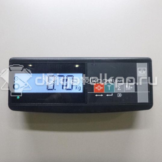 Фото Замок двери передней правой  LR011275 для Land Rover Freelander / Range Rover / Discovery