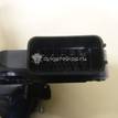 Фото Замок двери передней правой  LR011275 для Land Rover Freelander / Range Rover / Discovery {forloop.counter}}