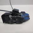 Фото Замок двери передней правой  LR011275 для Land Rover Freelander / Range Rover / Discovery {forloop.counter}}