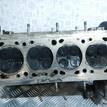 Фото Головка блока для двигателя X 14 XE для Holden / Opel / Chevrolet / Vauxhall 86-94 л.с 16V 1.4 л бензин {forloop.counter}}