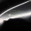 Фото Стеклоподъемник электр. передний правый  CUH500240 для Land Rover Range Rover / Discovery {forloop.counter}}