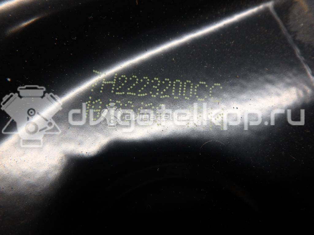Фото Стеклоподъемник электр. передний правый  CUH500240 для Land Rover Range Rover / Discovery {forloop.counter}}