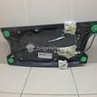 Фото Стеклоподъемник электр. передний правый  CUH500240 для Land Rover Range Rover / Discovery {forloop.counter}}