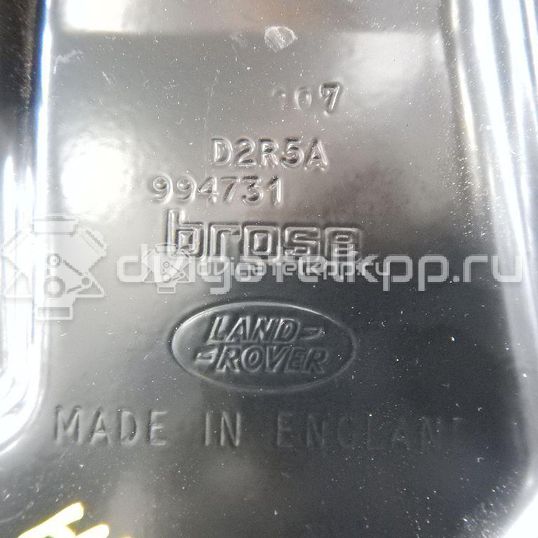 Фото Стеклоподъемник электр. передний правый  CUH500240 для Land Rover Range Rover / Discovery