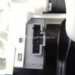Фото Стеклоподъемник электр. передний правый  CUH500240 для Land Rover Range Rover / Discovery {forloop.counter}}