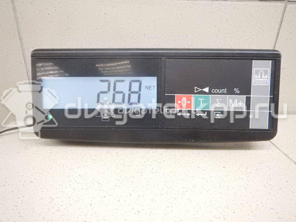 Фото Стеклоподъемник электр. передний правый  CUH500240 для Land Rover Range Rover / Discovery {forloop.counter}}