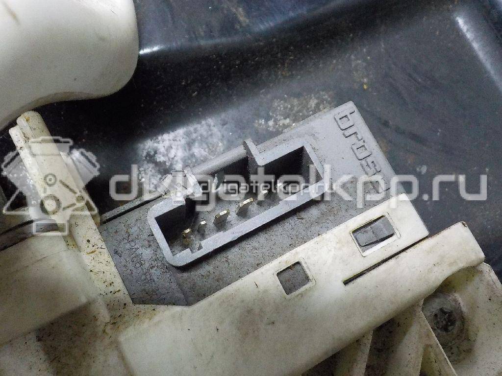 Фото Стеклоподъемник электр. передний правый  CUH500240 для Land Rover Range Rover / Discovery {forloop.counter}}