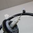 Фото Замок двери задней левой  LR011303 для Land Rover Freelander / Range Rover / Discovery {forloop.counter}}