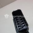 Фото Замок двери задней левой  LR011303 для Land Rover Freelander / Range Rover / Discovery {forloop.counter}}
