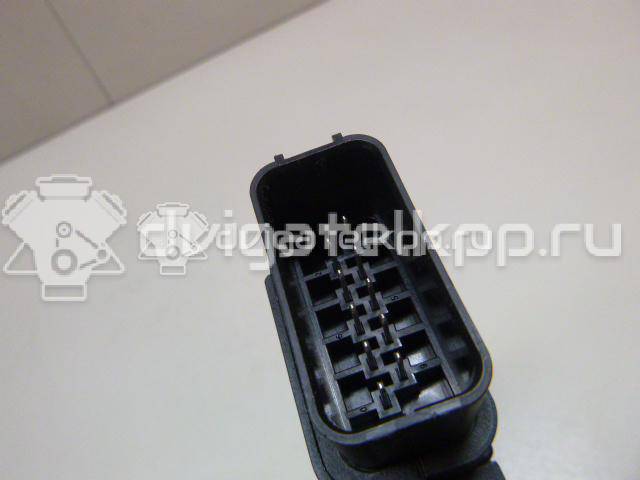 Фото Замок двери задней левой  LR011303 для Land Rover Freelander / Range Rover / Discovery {forloop.counter}}