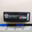 Фото Замок двери задней левой  LR011303 для Land Rover Freelander / Range Rover / Discovery {forloop.counter}}