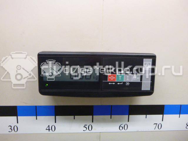 Фото Замок двери задней левой  LR011303 для Land Rover Freelander / Range Rover / Discovery {forloop.counter}}