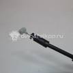 Фото Замок двери задней левой  LR011303 для Land Rover Freelander / Range Rover / Discovery {forloop.counter}}