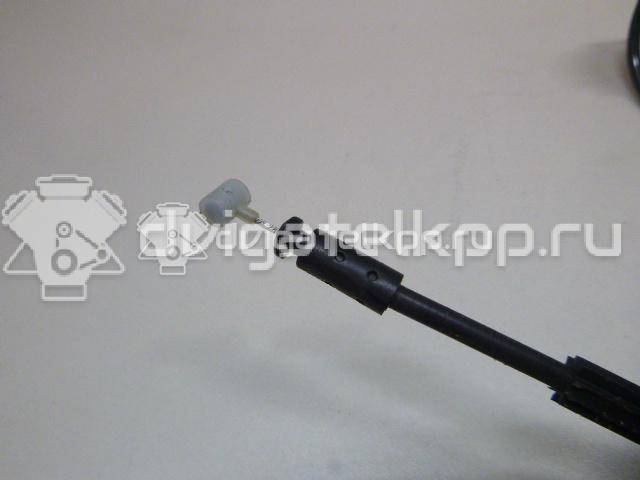 Фото Замок двери задней левой  LR011303 для Land Rover Freelander / Range Rover / Discovery {forloop.counter}}