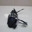 Фото Замок двери задней левой  LR011303 для Land Rover Freelander / Range Rover / Discovery {forloop.counter}}