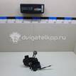Фото Замок двери задней левой  LR011303 для Land Rover Freelander / Range Rover / Discovery {forloop.counter}}