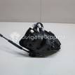 Фото Замок двери задней левой  LR011303 для Land Rover Freelander / Range Rover / Discovery {forloop.counter}}