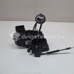 Фото Замок двери задней левой  LR011303 для Land Rover Freelander / Range Rover / Discovery {forloop.counter}}