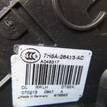 Фото Замок двери задней левой  LR011303 для Land Rover Freelander / Range Rover / Discovery {forloop.counter}}