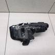 Фото Замок двери задней левой  LR011303 для Land Rover Freelander / Range Rover / Discovery {forloop.counter}}