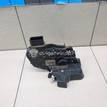 Фото Замок двери задней левой  LR011303 для Land Rover Freelander / Range Rover / Discovery {forloop.counter}}
